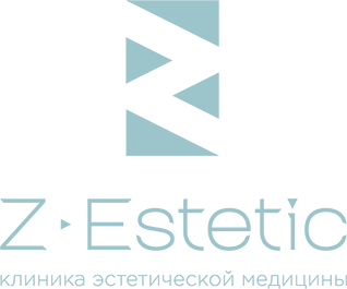 Клиника эстетической медицины Z-Estetic