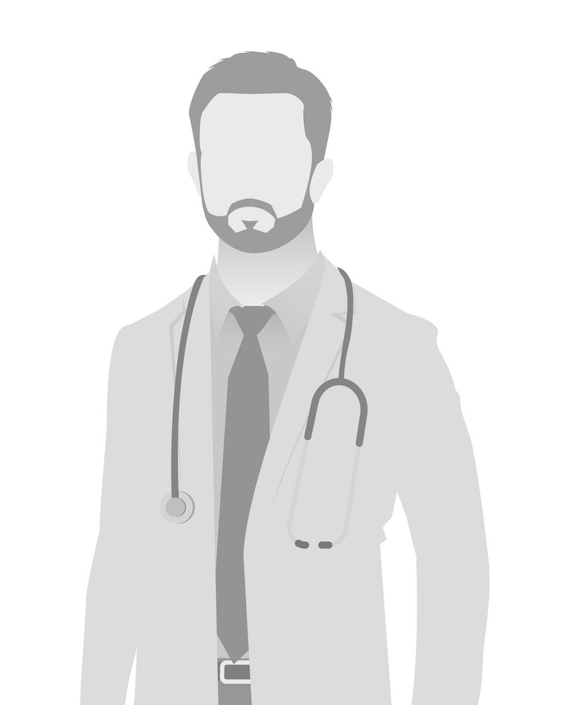 Врач Z-Clinic Шешнев Семен Алексеевич 